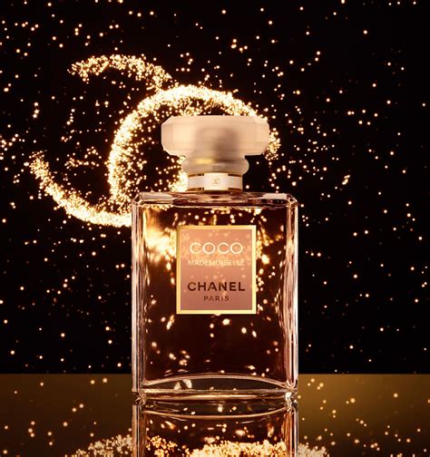 chanel spain|chanel website oficial.